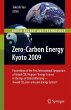 Zero-Carbon Energy Kyoto 2009 - Bild 1