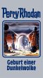 Geburt einer Dunkelwolke / Perry Rhodan... - Bild 1