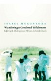 Wandering «a» Gendered Wilderness