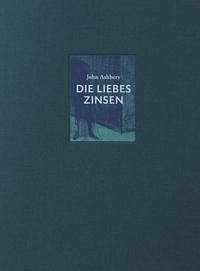 Die Liebeszinsen