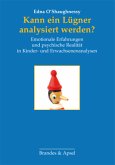 Kann ein Lügner analysiert werden?