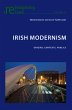 Irish Modernism - Bild 1