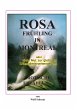 Rosa Frühling in Montreal - Bild 1