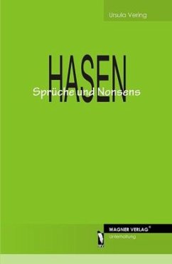 Cover Hasen