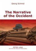 The Narrative of the Occident