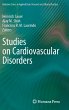 Studies on Cardiovascular Disorders - Bild 1