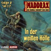 In der weißen Hölle - Teil 1 (MP3-Download)