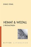 Heimat und Weltall