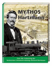 Mythos Hartmann