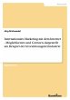 Internationales Marketing mit dem... - Bild 1