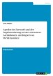 Aspekte des Entwurfs und der... - Bild 1