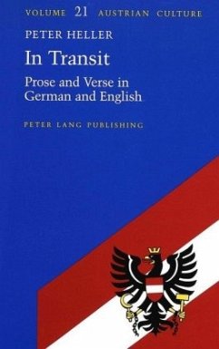 Cover In Transit