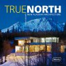 True North - Bild 1