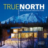 True North