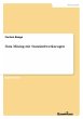 Data Mining mit Standardwerkzeugen - Bild 1