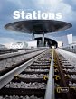 Stations - Bild 1