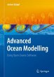 Advanced Ocean Modelling - Bild 1