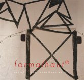formalhaut formalhaut