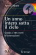 Un anno intero sotto il cielo - Bild 1