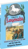 Langensalza 1866