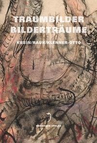 Traumbilder – Bilderträume - Benda, Wolfram