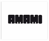 Cuny Janssen: Amami