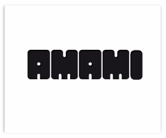 Cover Cuny Janssen: Amami