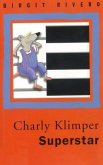 Charly Klimper Superstar