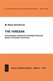 The Yaresan