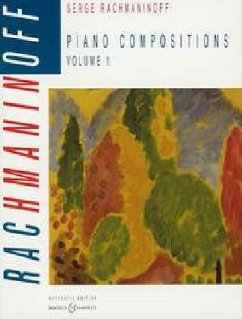 Cover Piano Compositions