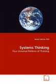 Systems Thinking