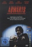 Abwärts