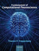 FUNDAM COMPUTATIONAL NEUROSCIENCE 2E P