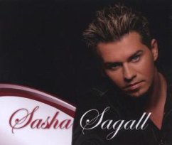 Ich Geh Mit Dir Durch's Feuer