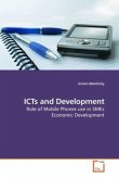 ICTs and Development