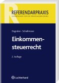 Einkommensteuerrecht