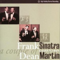 A Couple Of Swells - Frank Sinatra