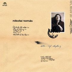 Cover Alles Auf Anfang Ep (Lim.Ed.)