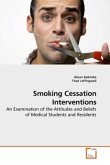 Smoking Cessation Interventions