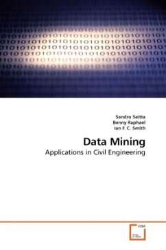 Data Mining - Saitta, Sandro