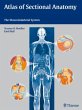 Atlas of Sectional Anatomy - Bild 1