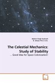 The Celestial Mechanics: Study of Stability