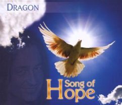 Song Of Hope
