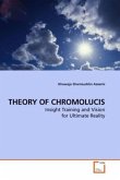 THEORY OF CHROMOLUCIS