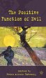 The Positive Function of Evil - Bild 1