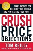 Crush Price Objections