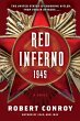 Red Inferno - Bild 1