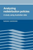 Analyzing Redistribution Policies