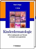 Kinderdermatologie
