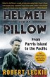 Helmet for My Pillow - Bild 1